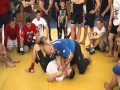 Favorite submission by Fedor Emelianenko. Коронный болевой прием Федора Емельяненко