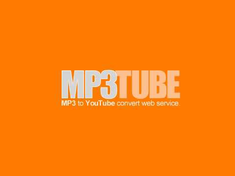 ノアの方舟 B アッペルモント Youtube