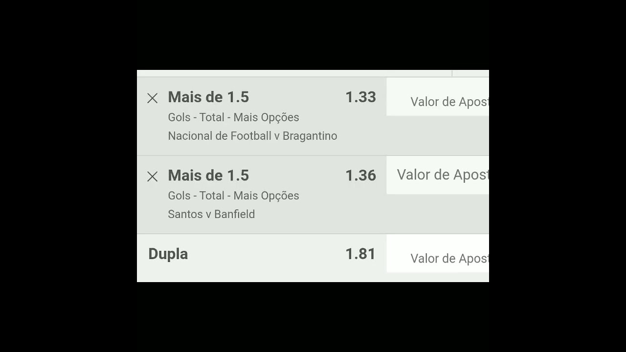 esporte bet sb