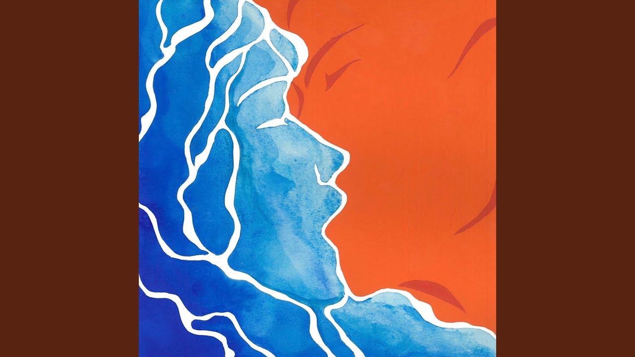 Ain't Nobody (feat. AMAYA)