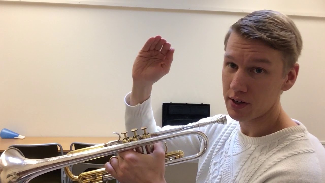 c-dur-skala-p-trumpet-youtube