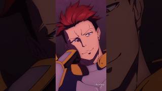 Hell Regret It   Aston Drives Zenos Away   The Brilliant Healers New Life In The Shadows