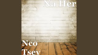 Nco Tsev