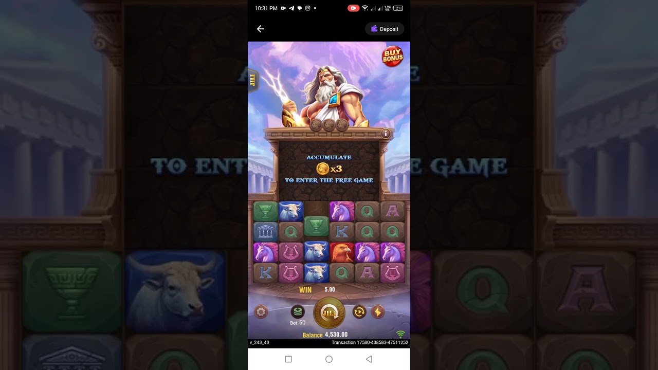 HAIA live VS poppo live best winning donon mein se kaun se function deti hai Badi meaning POPPO2025