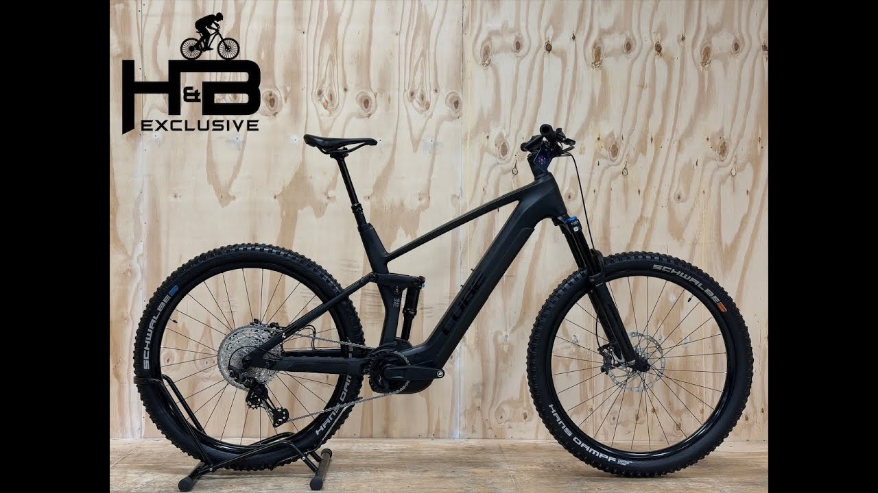 faltbare fahrradschlösser ROCKBROS Faltschloss Fahrradschloss 104 cm Faltbares – ROCKBROS-DE main image 0