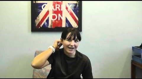 AC Laura Skinner RAF RTS Diary 36.mp4