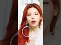 Yeji #keşfet #blackpink #kpop #brawlstars #music #rose #blink #keşfetbeniöneçıkar #itzy #roblox