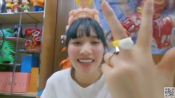 CUỘC THI VẼ ỐP ĐIỆN THOẠI DORAEMON HELLO KITTY UNICON BẰNG BÚT VẼ 3D THẮNG TÊ TÊ HẰNG NGA