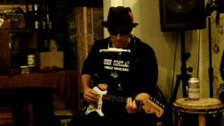 John Sinclair and Tino Gross - Fattening Frogs For Snakes (11-10-16)