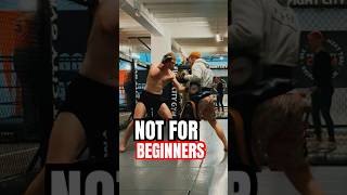 Boxing Combo Tutorial #mma #kickboxing #muaythai #ufc #training #howto #gym #breakdown #motivation