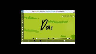 Fanart For Cdanfire Cooking In Another World With My Absurd Skill