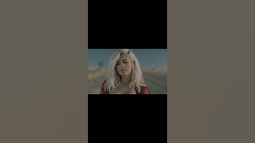 Babe Rexha (Official Video)