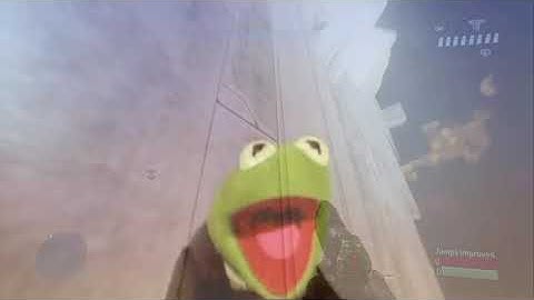 MCC - Halo 3 - Jumptage