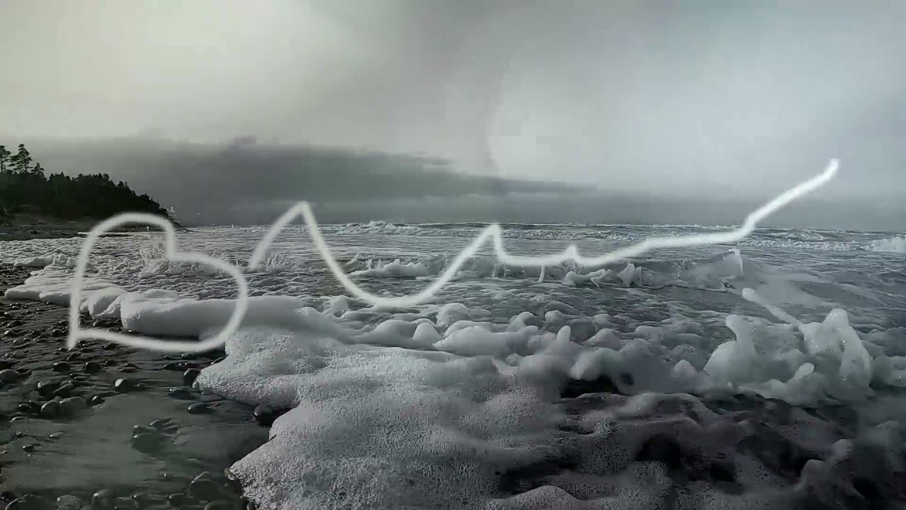 I Just Wanna Stop - Gino Vannelli cover by 2CEBSounD