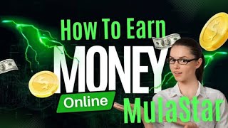 Mulastar Agencies Mula Star Mulastar Uganda Mula Star Kenya How Mula Star Works Mula Star