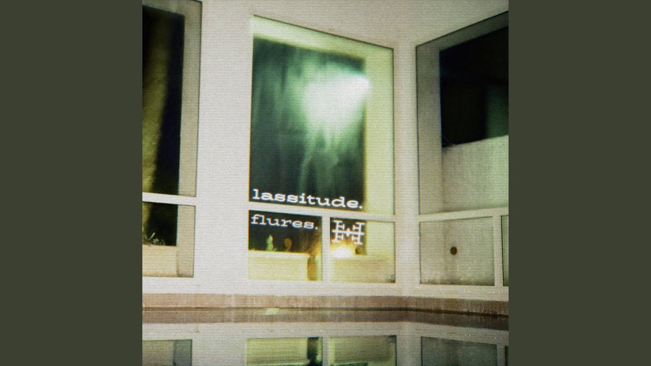 Guarda lassitude. su YouTube Guarda lassitude. su YouTube