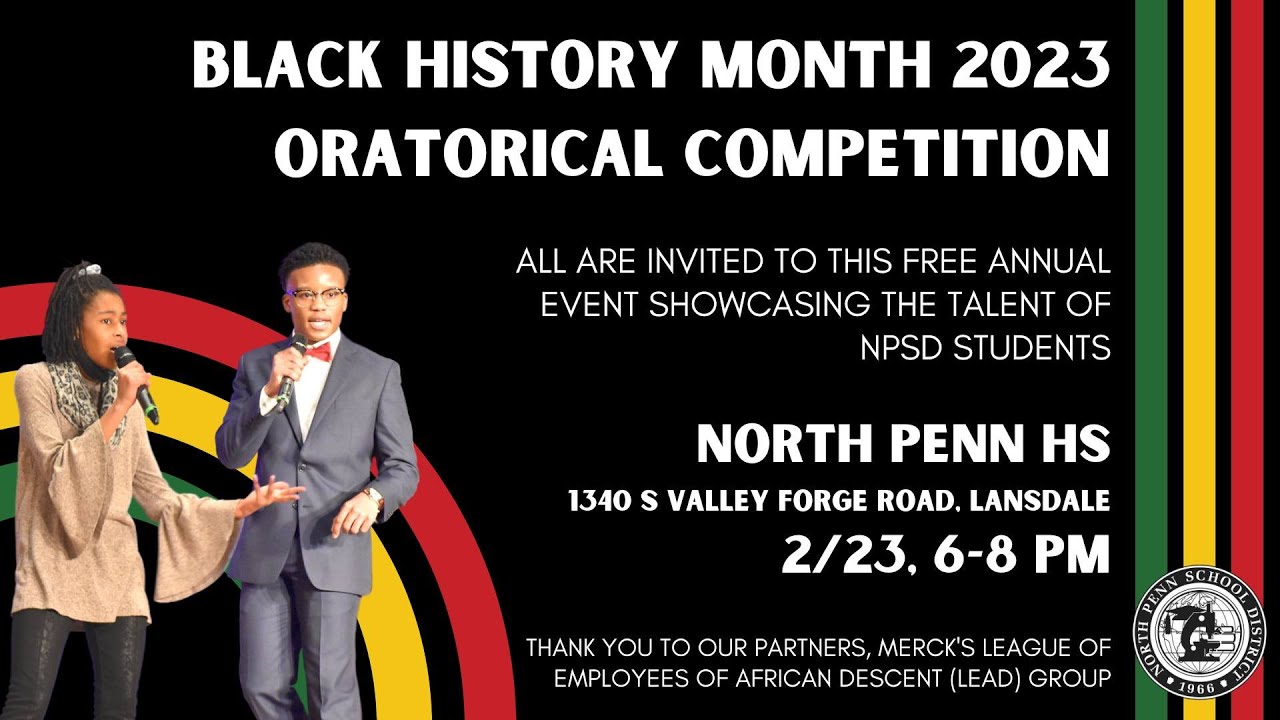 nphs-annual-black-history-month-oratorical-competition-2023-youtube