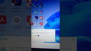 Remove junk files, clear cache and temp files using disk cleanup app #shortvideo #howto #fix #short screenshot 2
