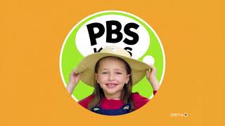 PBS Kids Program Break (2020 KOED-DT2, INCOMPLETE)