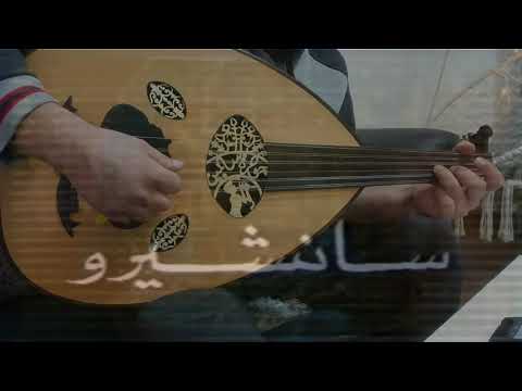 أغنية البداية سانشيرو و جومارو Sanshiro Juohmaru 