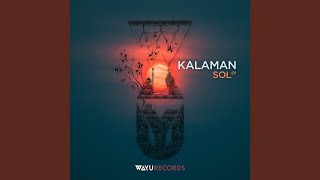 Download Lagu Sol (DkA Remix) MP3