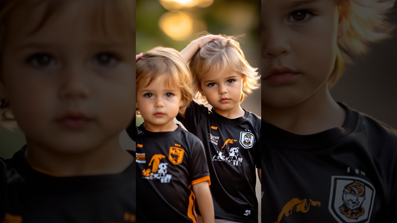 Cute little sigma boys 