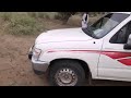 ٢٠٢٠ودالفكي علي الفادني ٢٠٢٠