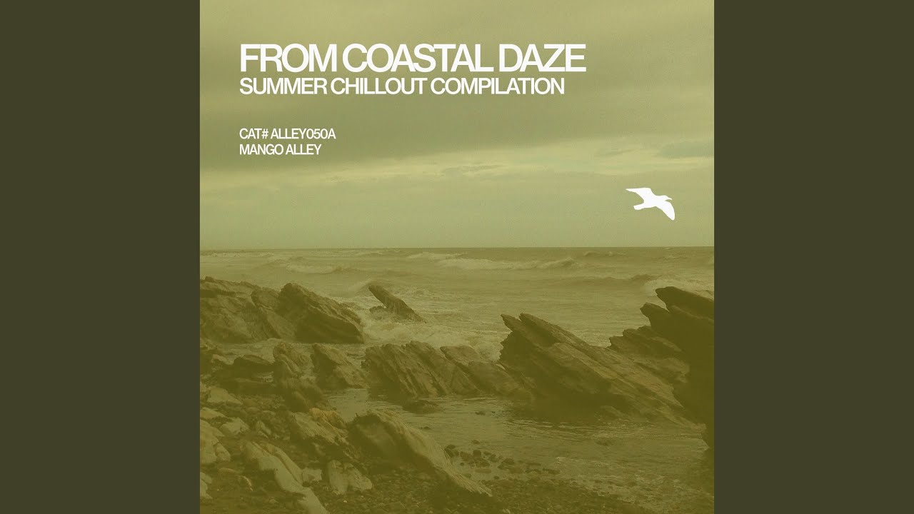 YouTubeでAbout Him (Original Mix)を視聴 YouTubeでAbout Him (Original Mix)を視聴