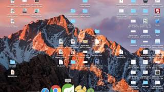 7.7 Spring Security - Web Service Basic Authentication