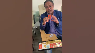 الفرق بين السبائك المغلفة و الغير مغلفة 