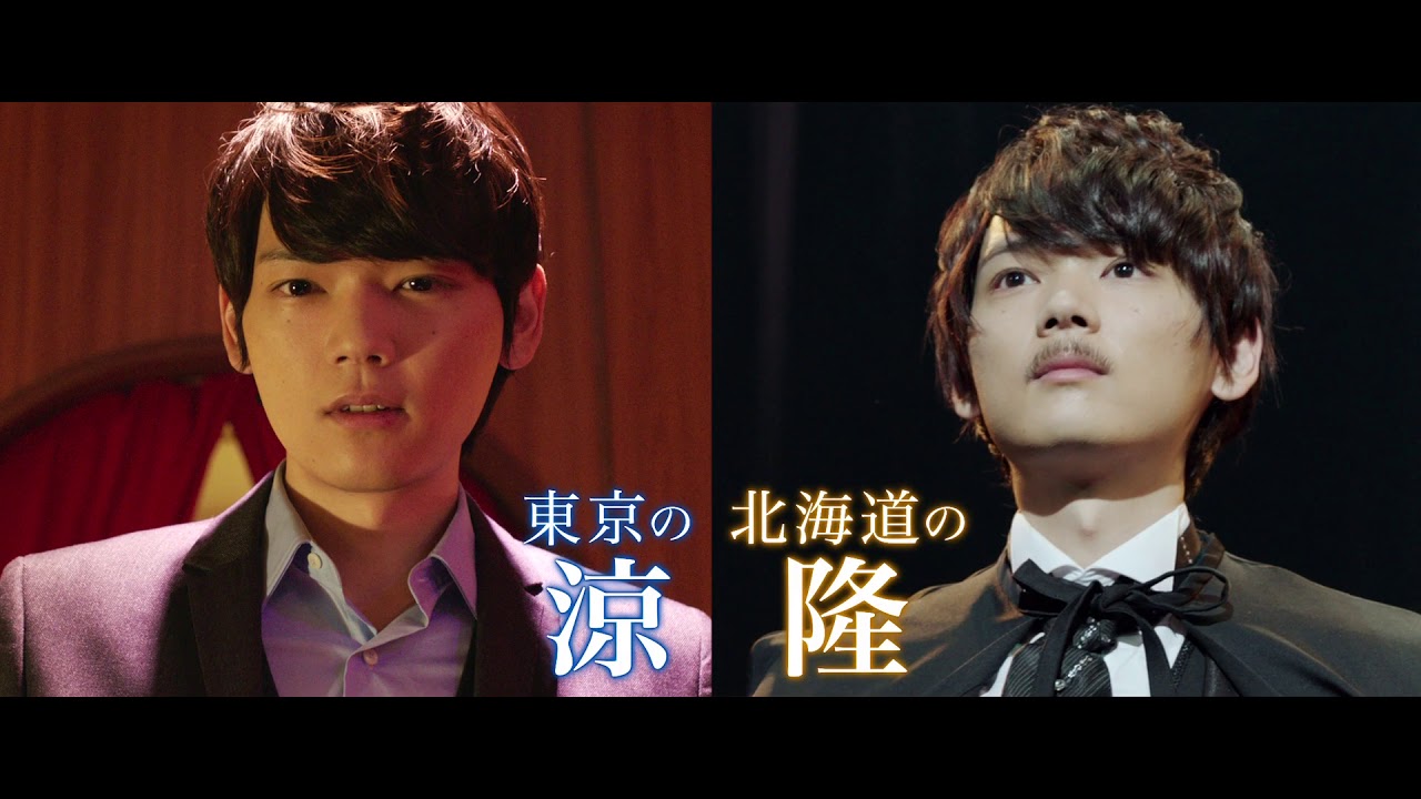 古川雄輝主演 クァク ジェヨン監督 風の色 30秒予告 Youtube 古川雄輝主演 クァク ジェヨン監督 風の色 30秒予告 Youtube