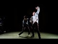 「春よ、来い(Haru yo, Koi)」-piano cover- Hilty & Bosch choreography feat. Gakushi