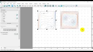 06 Comsol Figure to Tecplot Graph
