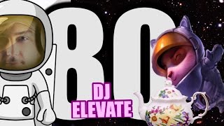 Siv HD - Best Moments #80 - DJ Elevate screenshot 3