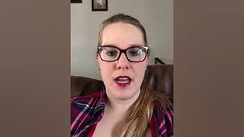 UIU Intro