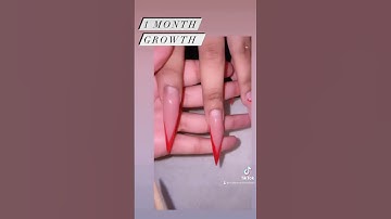 Nailtech must haves #shorts #beginnernailtech #amazon #nails