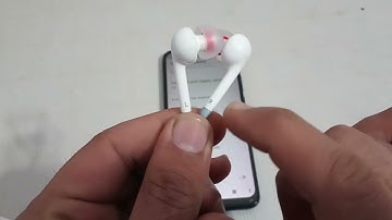 how to enable mono audio in Lava z3, Lava z3 mein mono audio enable kaise karen