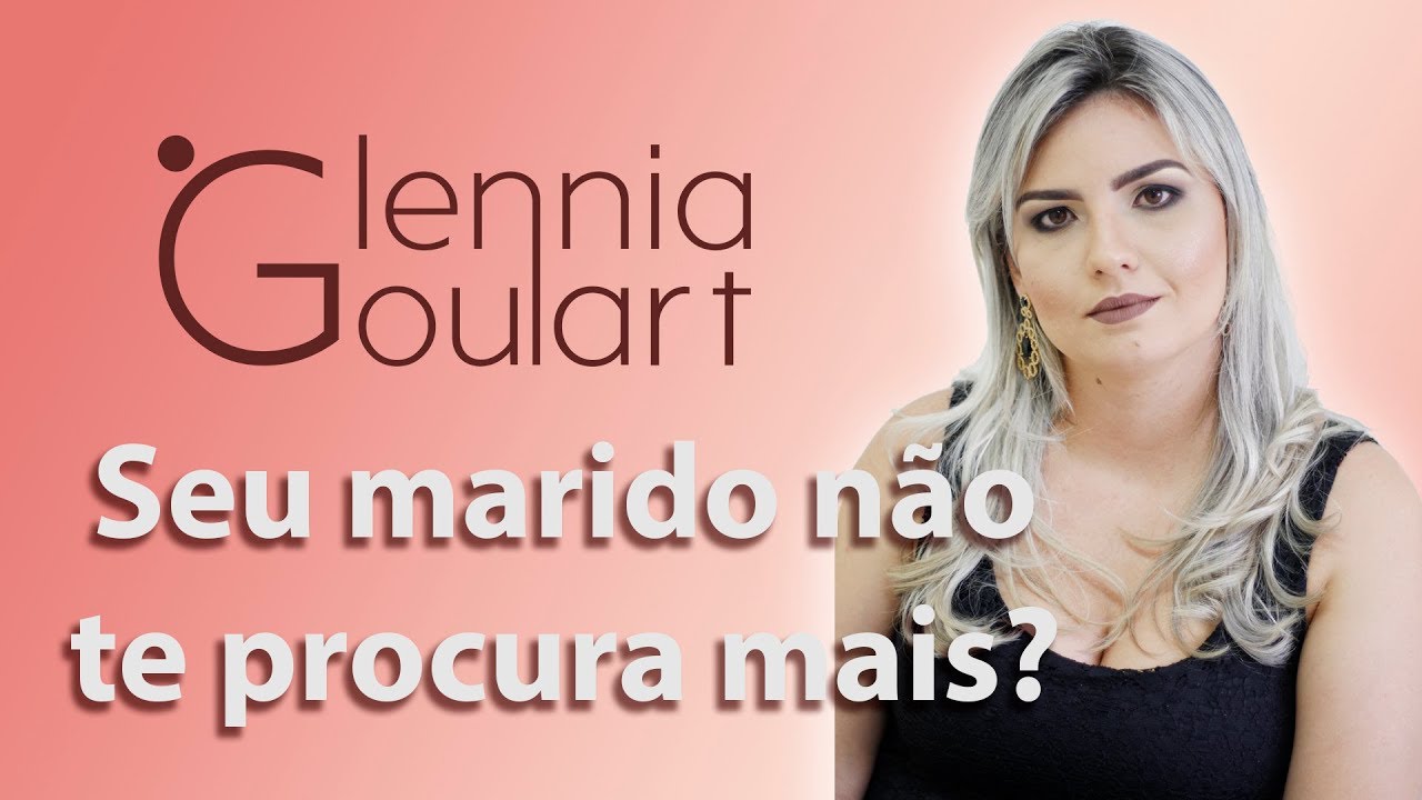 A Família Do Meu Marido Não Gosta De Mim