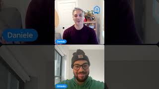Toolhouse Podcast: The MCP Edition