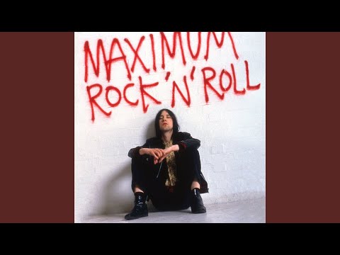 Kowalski (Remastered) - YouTube