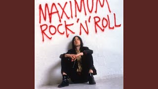 Kowalski (Remastered) - YouTube