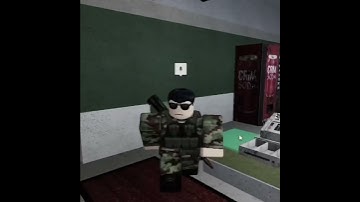 How to kill Tier 3 armor easy 🥶#criminality #roblox