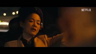 Ricky Rich Dardan Dj Gimio  Habibi albanian Remix Reversed