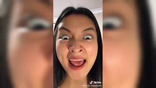 keseruan Reemar Martin live di Ig