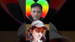 Keçê Tu Jiyanî