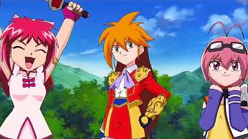 Download 爆転シュートベイブレードアニメ Mp4 Mp3