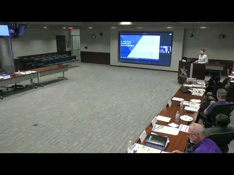 08-20-2026 Comprehensive Plan Steering Committee Meeting