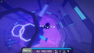 Hyper Speed || V3 [Crazy] | FE2 Map Test