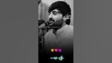 ખહુરિયા‌ 𝕕𝕖𝕧𝕒𝕪𝕒𝕥 𝕜𝕙𝕒𝕧𝕒𝕕 𝕨𝕙𝕒𝕥𝕤𝕒𝕡𝕡  𝕤𝕥𝕒𝕥𝕦𝕤 𝕘𝕦𝕛𝕣𝕒𝕥𝕚 𝕒𝕥𝕥𝕚𝕥𝕦𝕕𝕖 𝕤𝕥𝕒𝕥𝕦𝕤 #દેવાયત #gujaratidayro #motivation