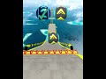 🔥 Going Balls VS Rollance Balls VS Rolling Ball Games New Race 1021 | Android/IOS Games